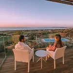 Palmares House - Adults Friendly 5* Lagos