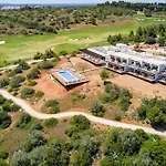 Palmares House - Adults Friendly 5* Lagos