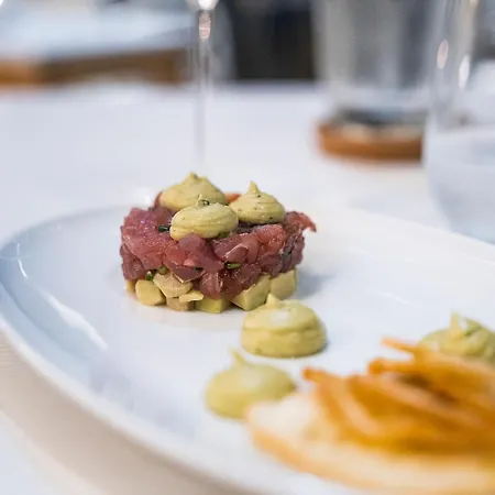 Palmares House - Adults Friendly