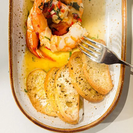 Palmares House - Adults Friendly Otel 5*