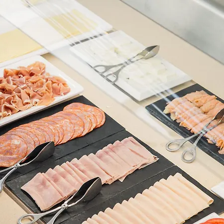 Palmares House - Adults Friendly