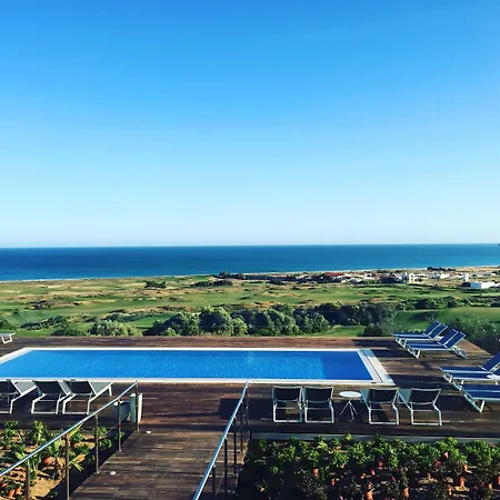 Palmares House - Adults Friendly Otel 5*