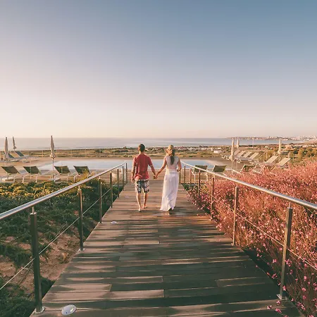 Otel Palmares House - Adults Friendly Lagos