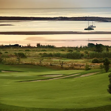 Otel Palmares House - Adults Friendly