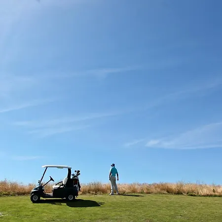 Otel Palmares House - Adults Friendly 5*