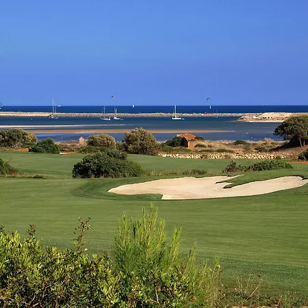 Palmares House - Adults Only Hotel Lagos