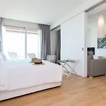 Palmares House - Adults Friendly 5*