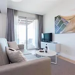 Palmares House - Adults Friendly فندق 5*
