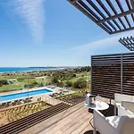 فندق Palmares House - Adults Friendly 5*