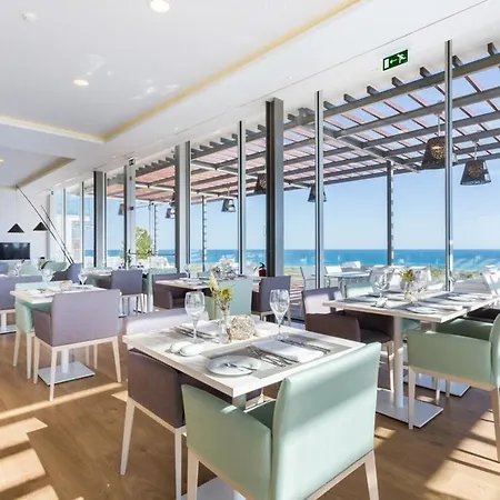 Palmares House - Adults Only