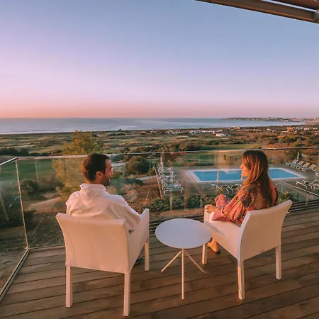 Palmares House - Adults Friendly 5* Lagos