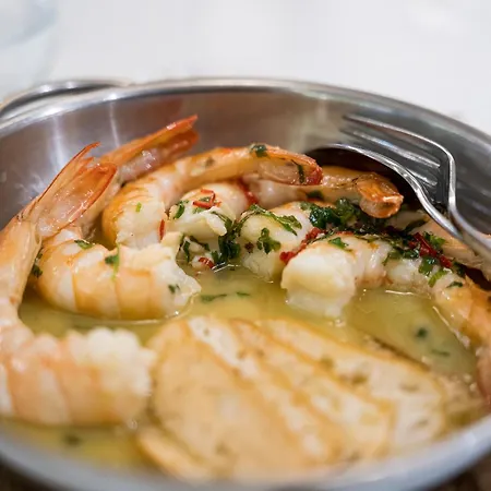 Palmares House - Adults Friendly Lagos