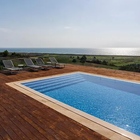 Palmares House - Adults Only Otel 5*