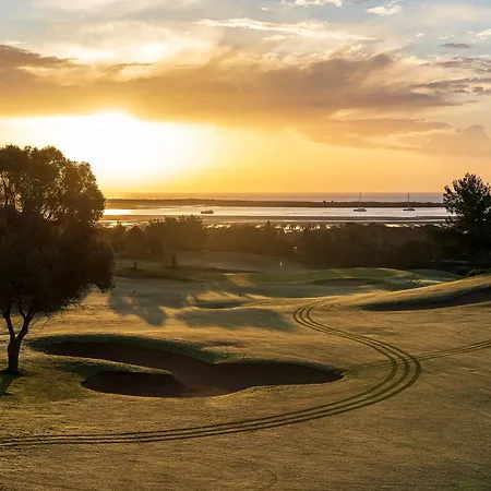 Otel Palmares House - Adults Only 5*