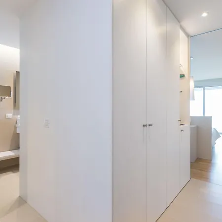 Palmares House - Adults Friendly 5*