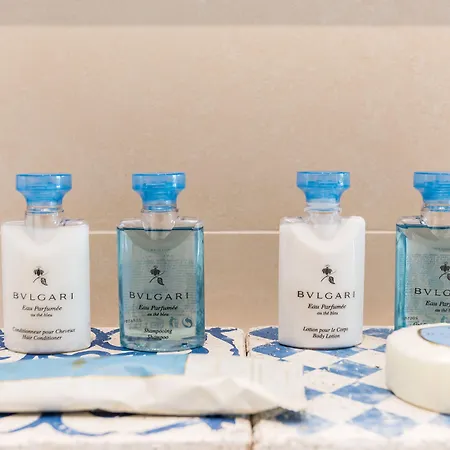 Palmares House - Adults Friendly Hotel 5*