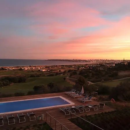 Palmares House - Adults Friendly 5*