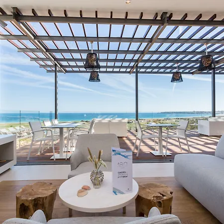 Palmares House - Adults Friendly 5*