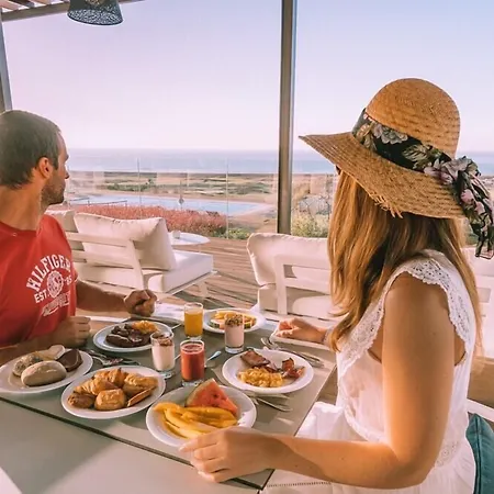 Palmares House - Adults Friendly