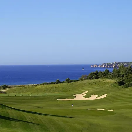 Otel Palmares House - Adults Only 5*