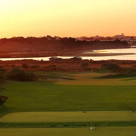 Palmares House - Adults Only 5* Lagos