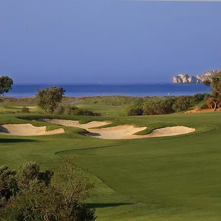 Palmares House - Adults Only 5* Lagos