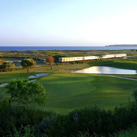 Palmares House - Adults Only 5* Lagos