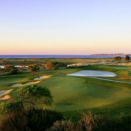 Palmares House - Adults Only 5*
