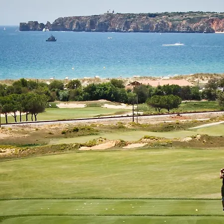 Palmares House - Adults Only Otel 5*