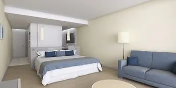 Palmares House - Adults Only Otel