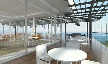 Palmares House - Adults Only