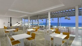 Palmares House - Adults Only Otel 5*