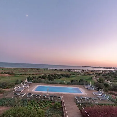 Palmares House - Adults Only Otel 5*