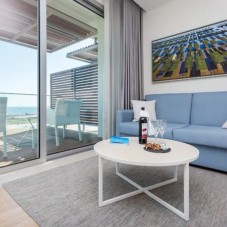 Palmares House - Adults Only 5*