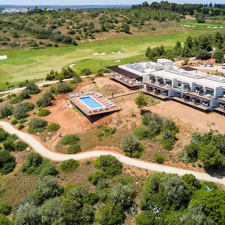 Palmares House - Adults Only 5* Lagos