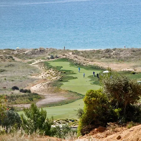 Otel Palmares House - Adults Only 5*