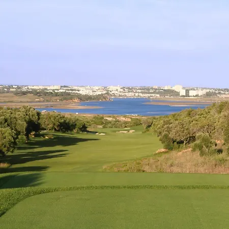 Otel Palmares House - Adults Only 5*
