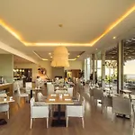 Palmares House - Adults Friendly Hotel 5*