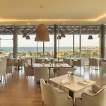 Hotel Palmares House - Adults Friendly 5*