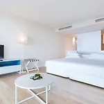 酒店 Palmares House - Adults Friendly
