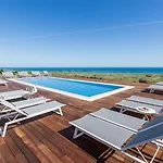 Palmares House - Adults Friendly 5*