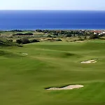 Palmares House - Adults Friendly