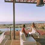 Palmares House - Adults Friendly Lagos