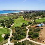 Palmares House - Adults Friendly Lagos
