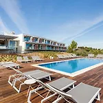 Palmares House - Adults Friendly Lagos