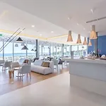 Palmares House - Adults Friendly 5* Lagos