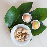 Palmares House - Adults Friendly 拉哥斯