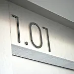 Palmares House - Adults Friendly 5* 拉哥斯