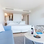 Palmares House - Adults Friendly 5* Lagos