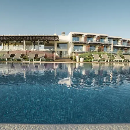 Palmares House - Adults Only 5*